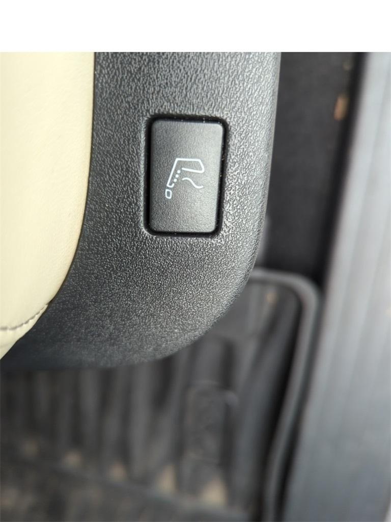2022 Infiniti QX60 Sensory AWD photo 18