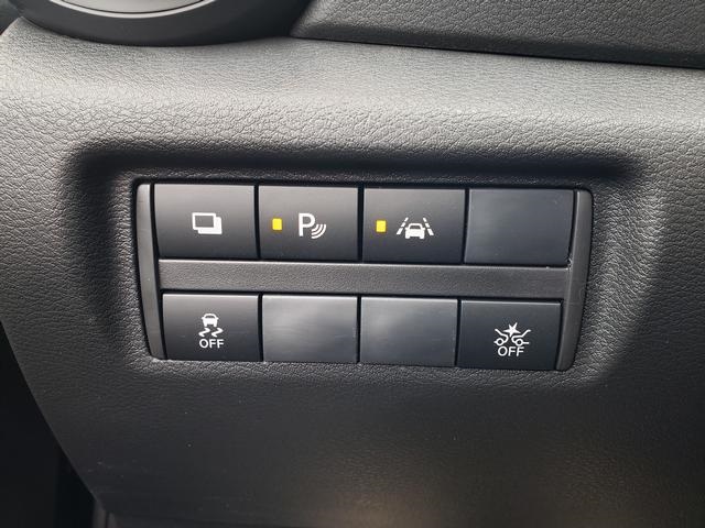 2025 Nissan Versa S photo 17