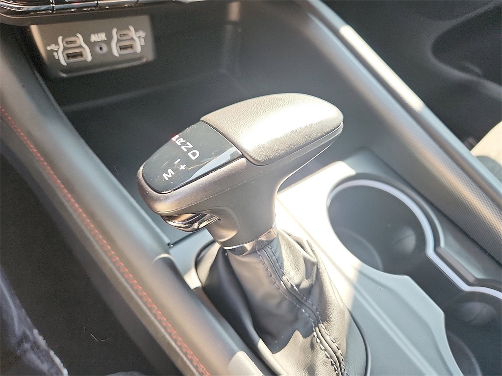 2024 Dodge Durango GT photo 15