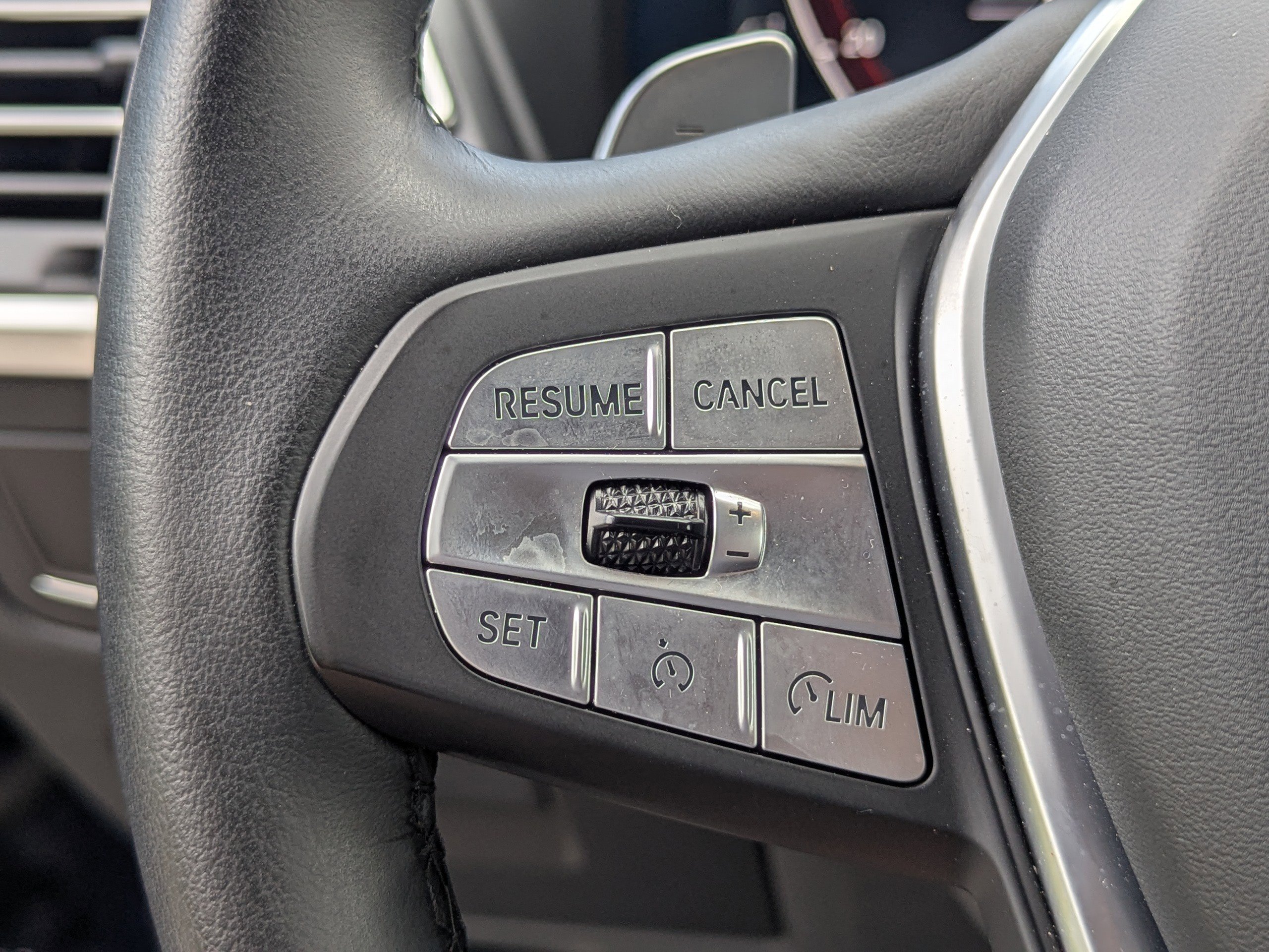 2024 Bmw X3 xDrive30i photo 35