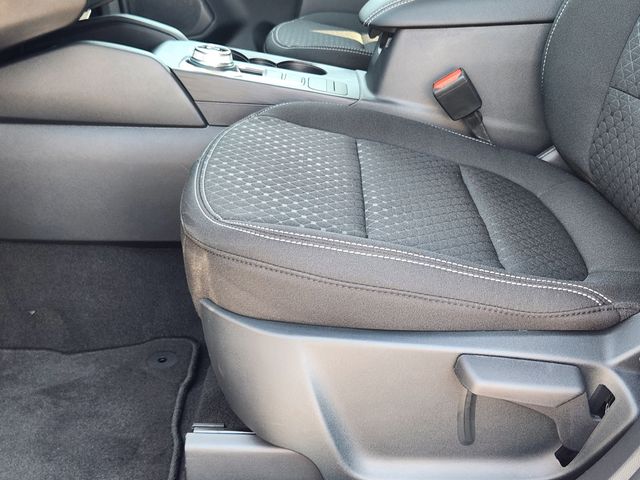 2025 Ford Escape Active photo 20