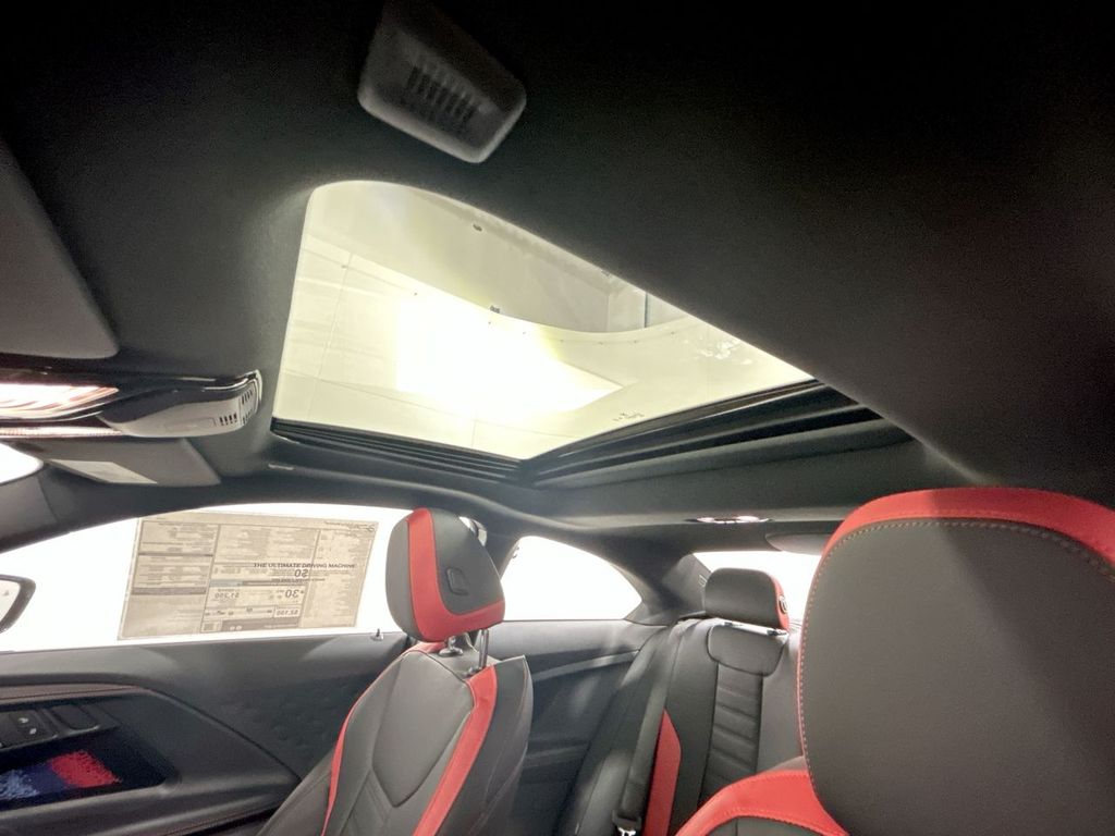 2025 Bmw 230i photo 20