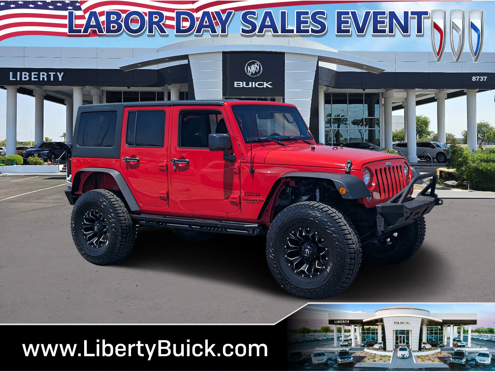 7c6faf0297df56eec4964f4a77f81327