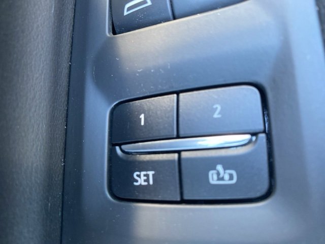 2023 Chevrolet Tahoe High Country photo 17