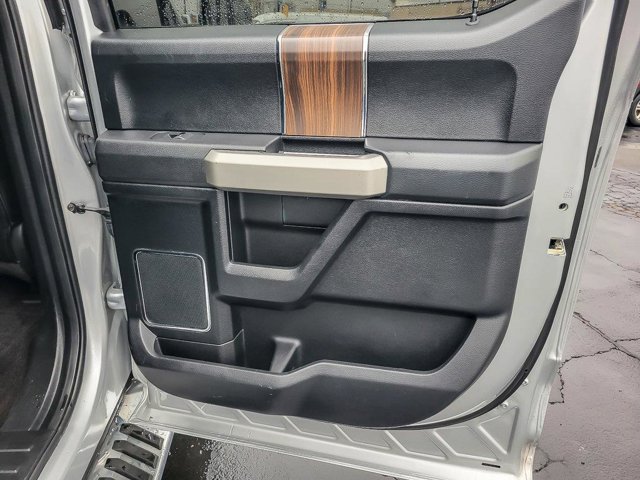 2017 FORD F-150 - Image 57