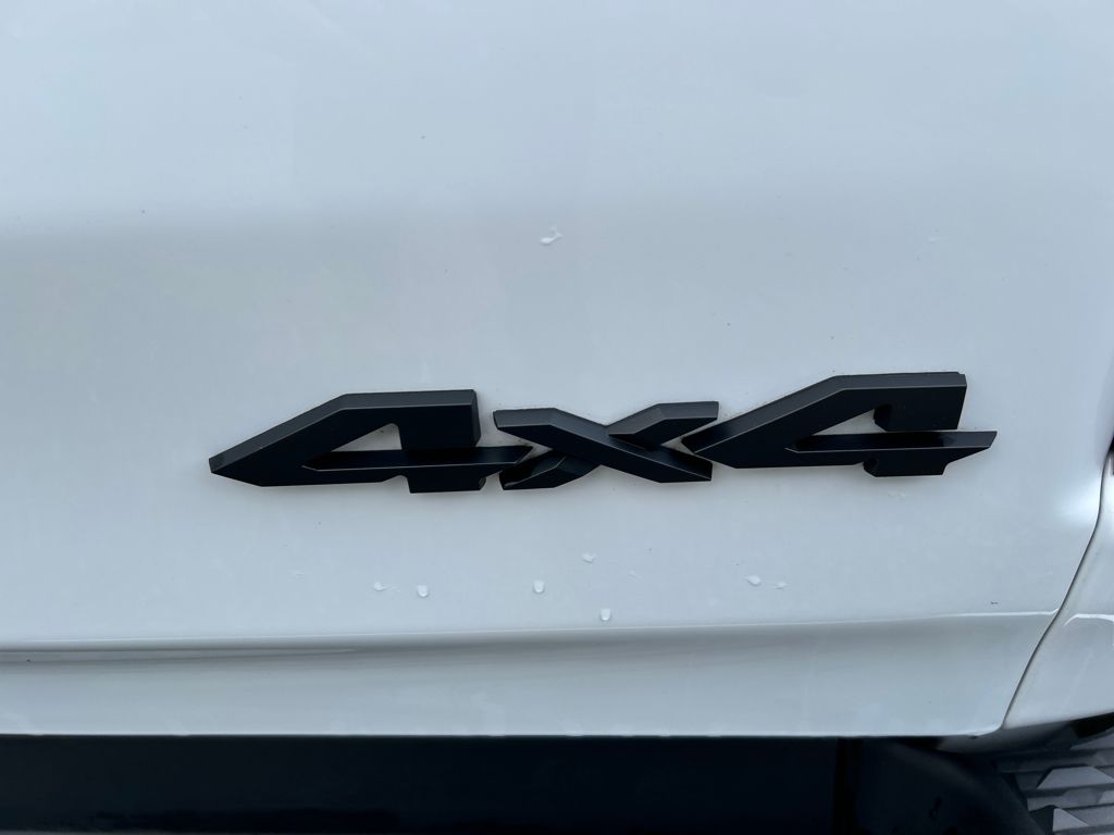 2020 Ram 1500 Big Horn Lone Star photo 38