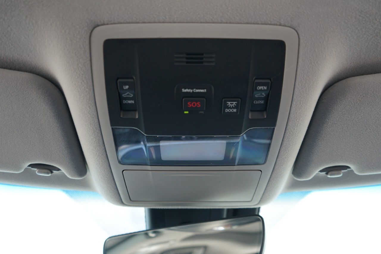 2019 Lexus RX 350 photo 25