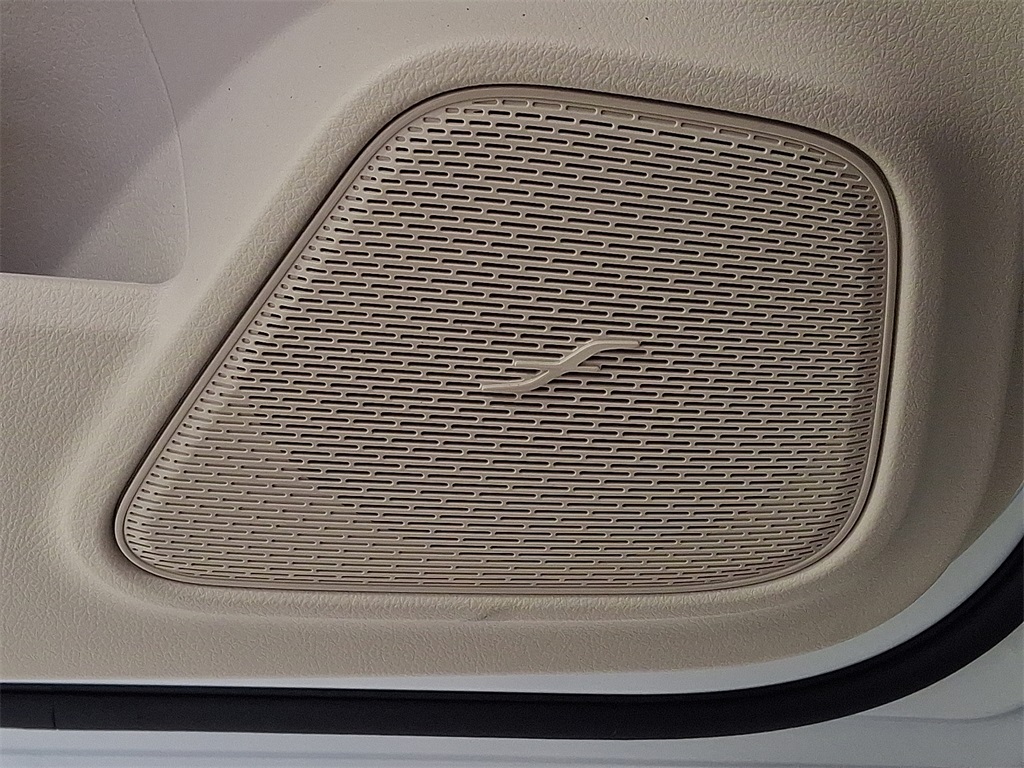 2026 Mercedes Benz GLB 250 4MATIC photo 22