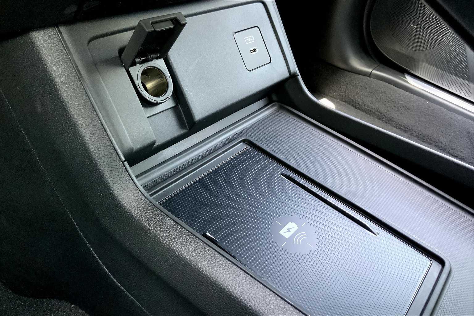 2024 Acura RDX A-Spec Advance photo 31