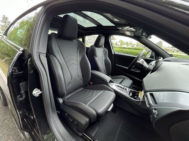 2026 Bmw 228 photo 20