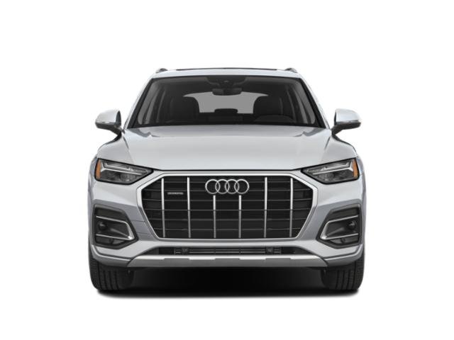 2025 Audi Q5 Premium photo 4