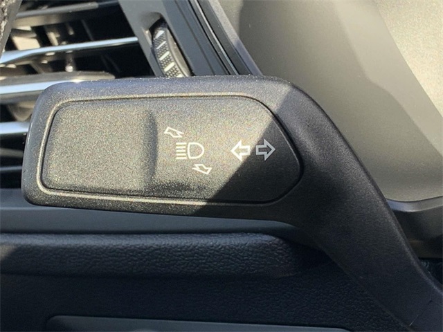 2025 Ford Escape Active photo 19