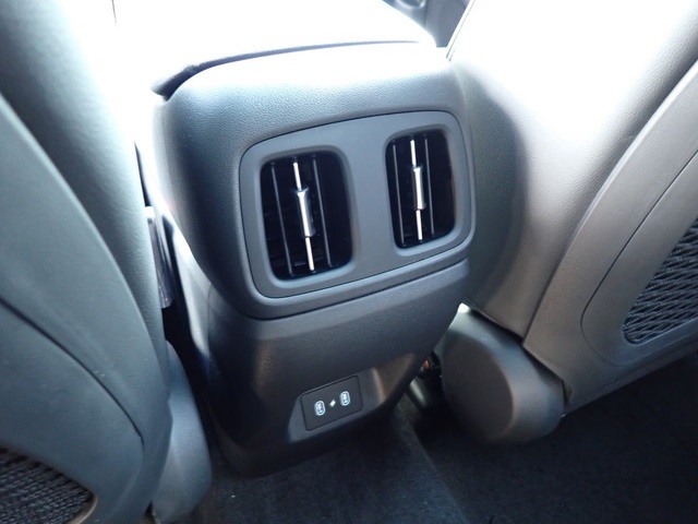 2025 Hyundai Tucson Limited photo 12