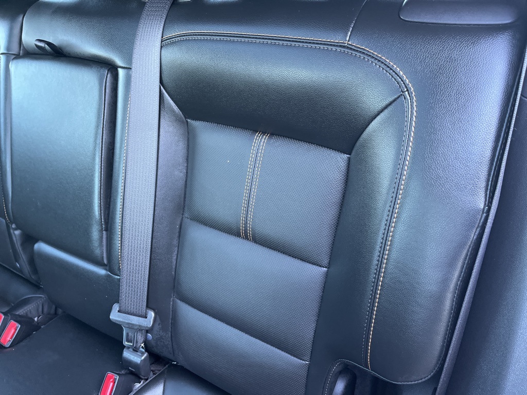 2023 Chevrolet Equinox Premier photo 19