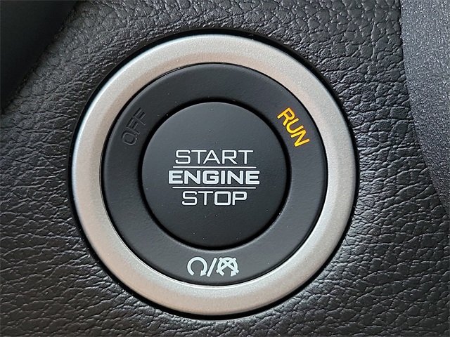 2026 Ram 3500 Tradesman photo 17