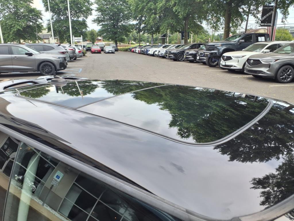 2015 Mini Cooper Hardtop S photo 6