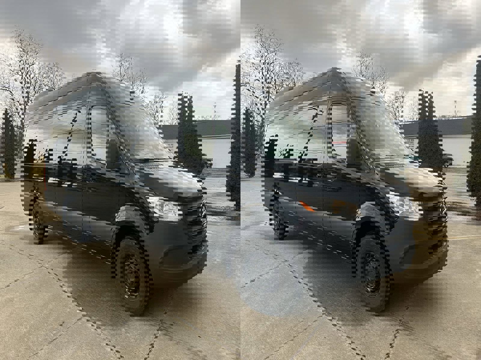 W1Z4NGHY9ST201653