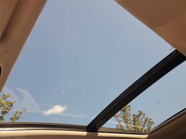 View 39