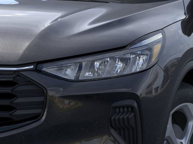 2025 Ford Escape ST-Line photo 18