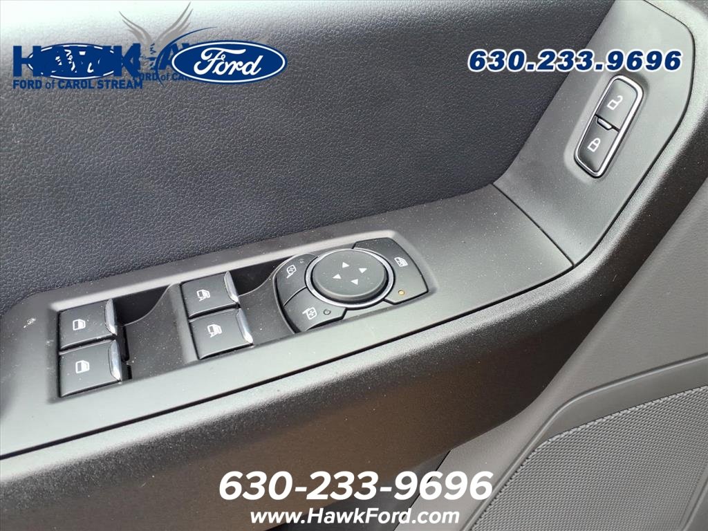 2024 FORD F-550 - Image 15