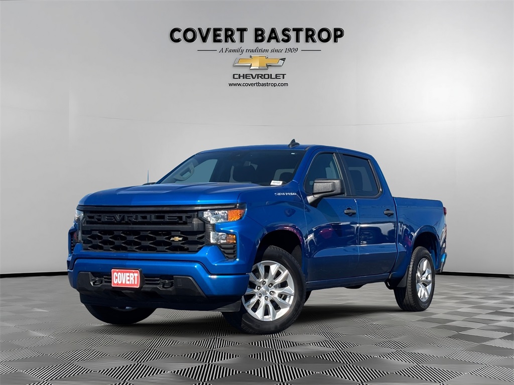 7f6d82857d184d5efa5276bfbe830399