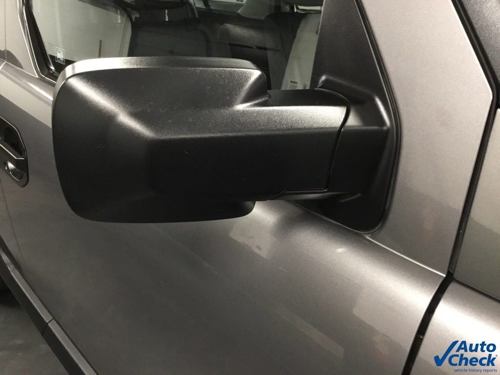 2005 Honda Element EX photo 11