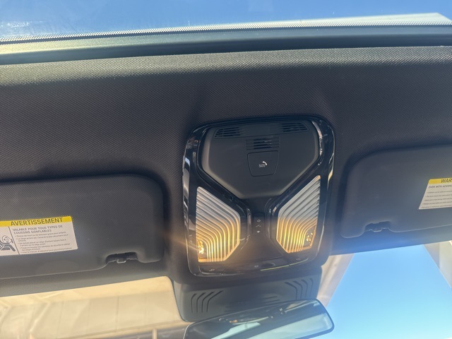 2019 Bmw X3 xDrive30i photo 22