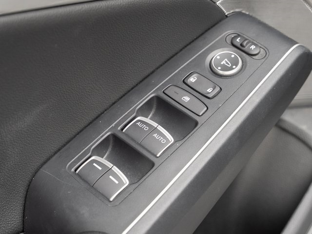 2024 Acura Integra Type S photo 15