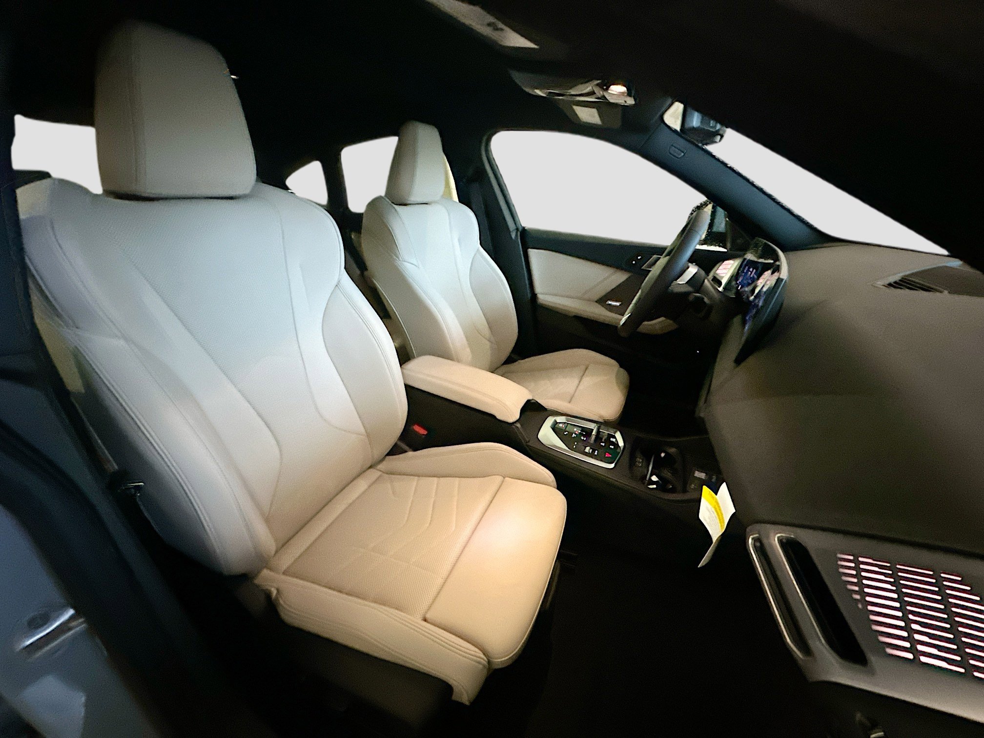 2026 Bmw 228i Coupe photo 21