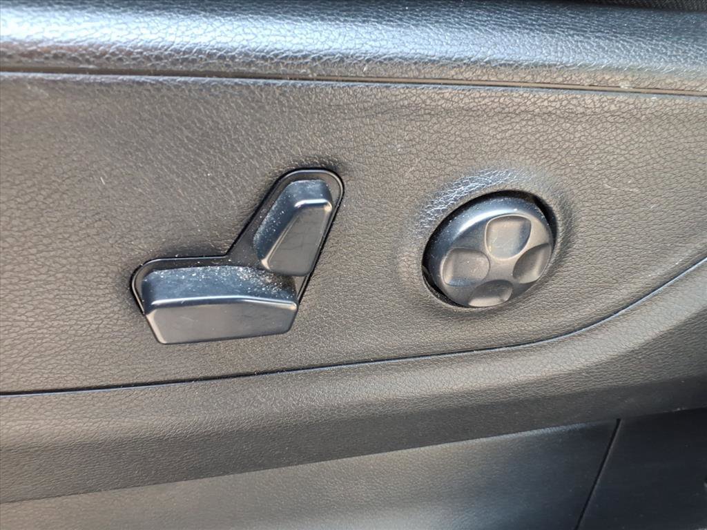2020 Ram 1500 Big Horn photo 18