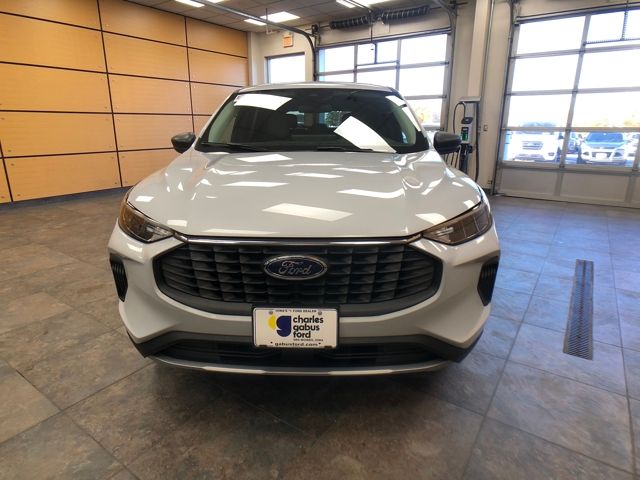 2026 Ford Escape Active photo 2
