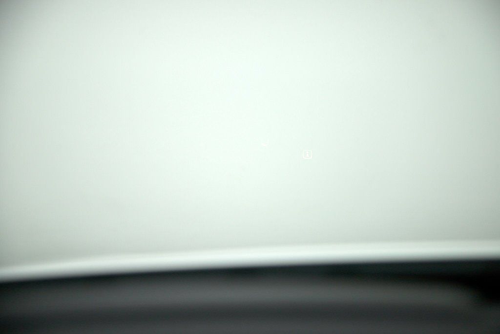 2026 VOLVO XC90 - Image 14