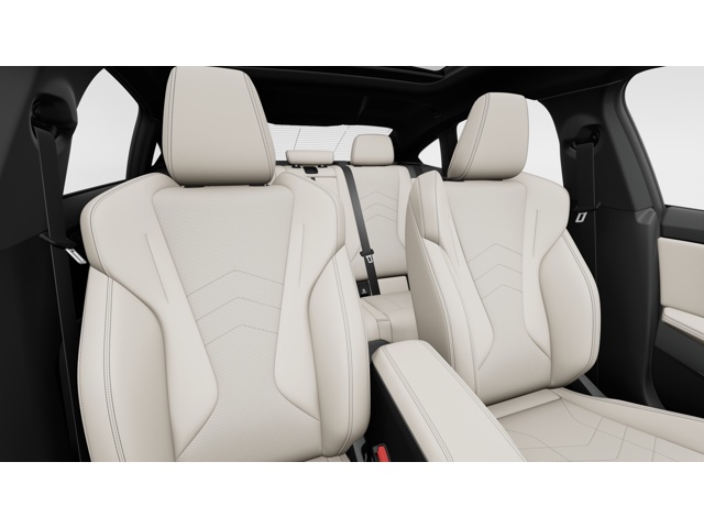 2026 Bmw 228i xDrive Gran Coupe photo 10