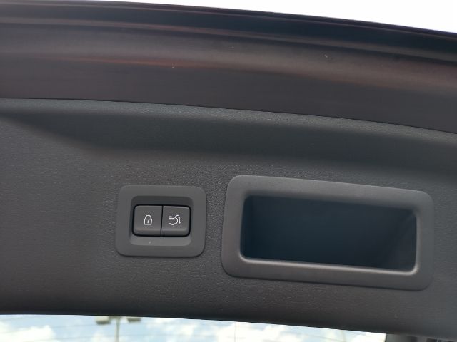 2024 Mazda CX-90 3.3 Turbo Premium Plus photo 27