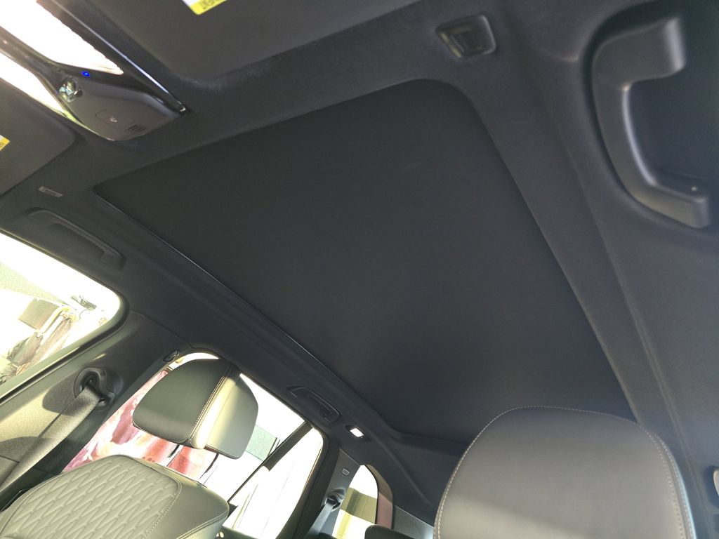 2022 Bmw X5 xDrive40i photo 28