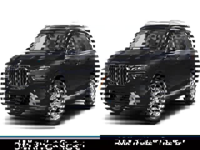 5UX33EM08P9R85213