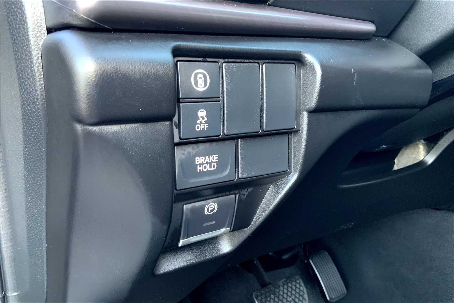 2025 Acura RDX photo 32
