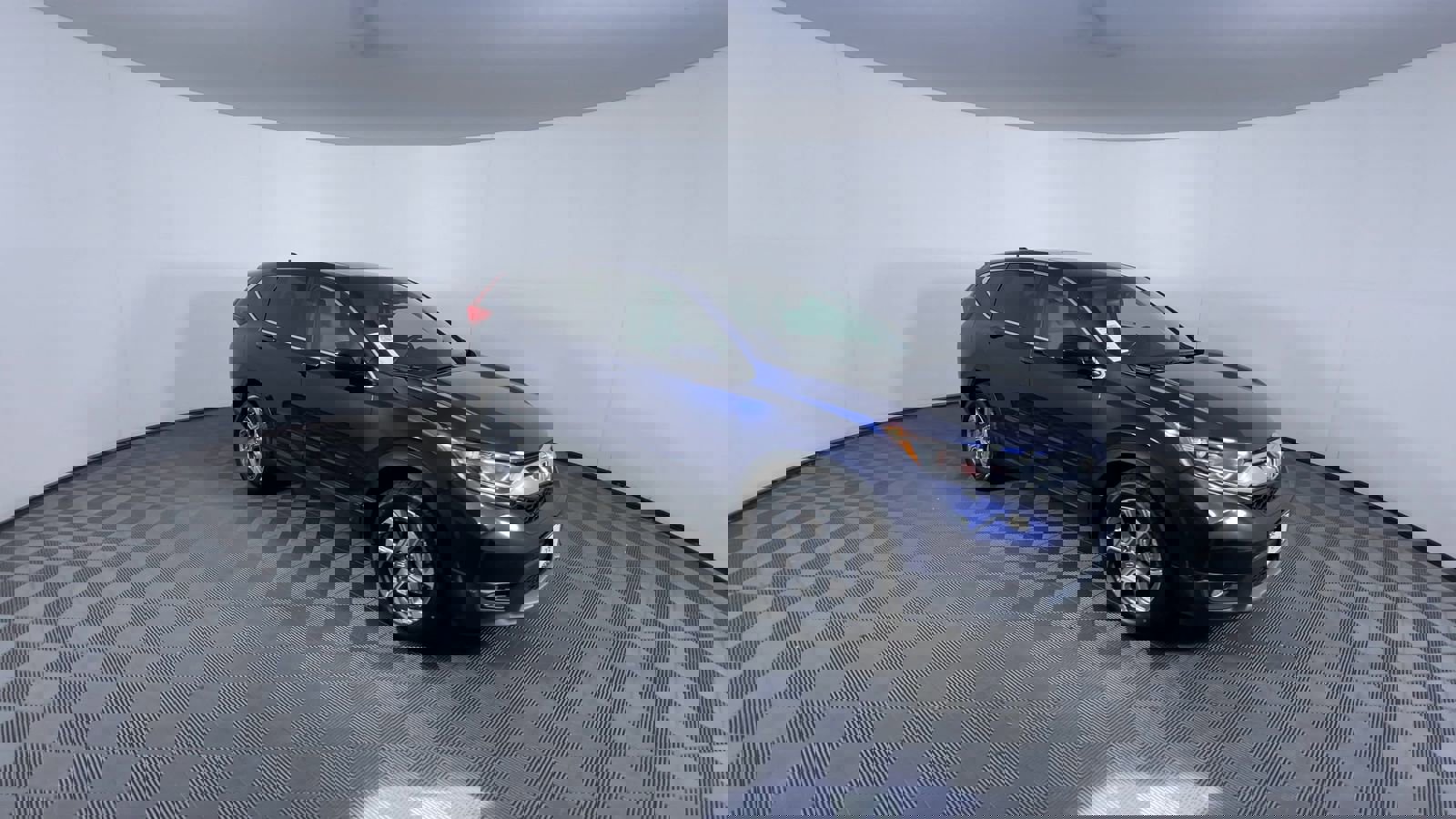 2HKRW2H82JH610532