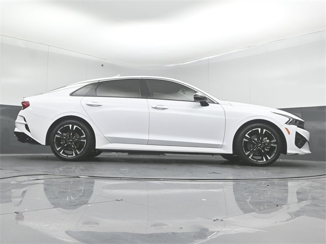 2023 KIA K5 - Image 45
