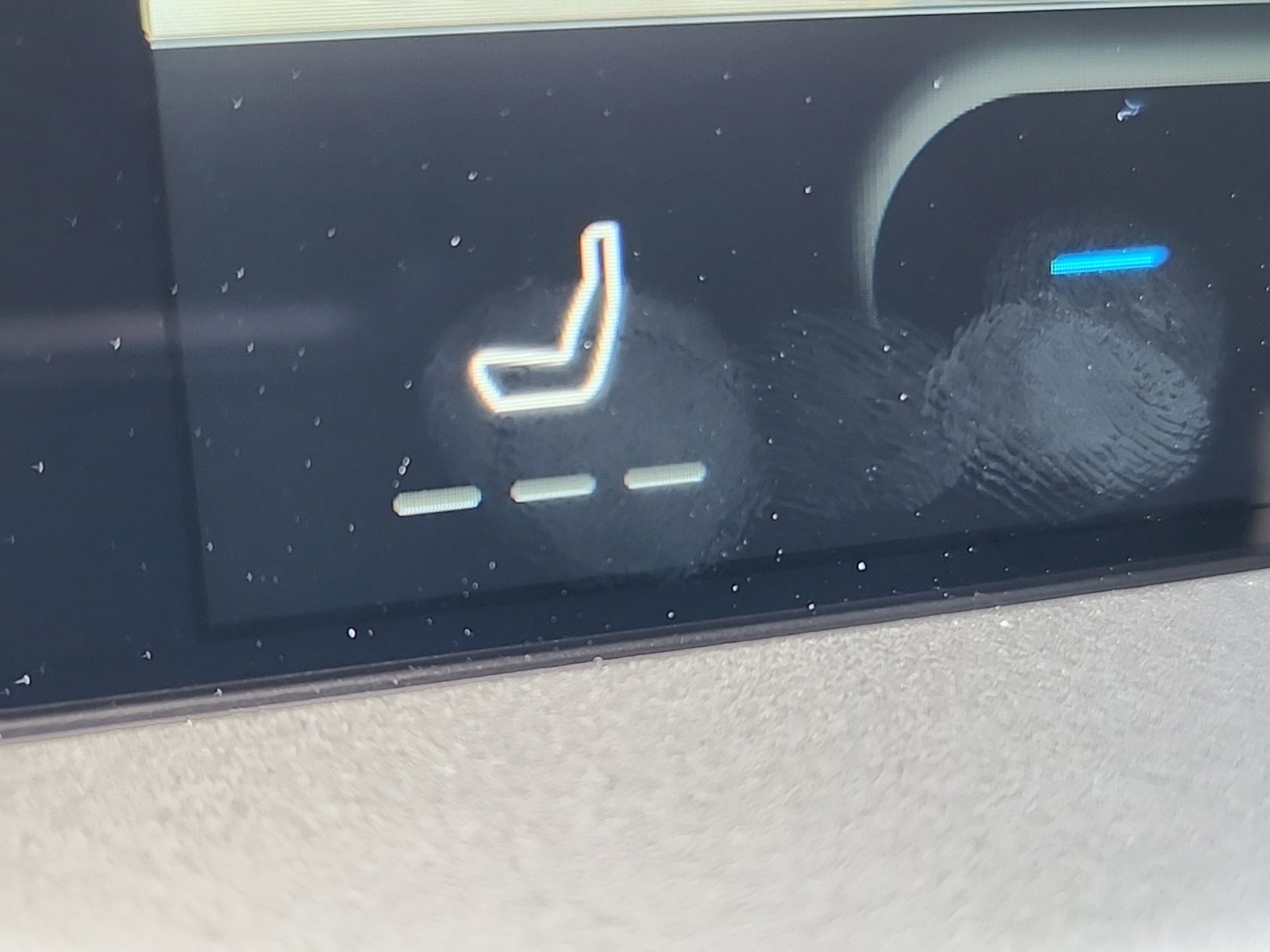 2024 Ford Escape Active photo 10