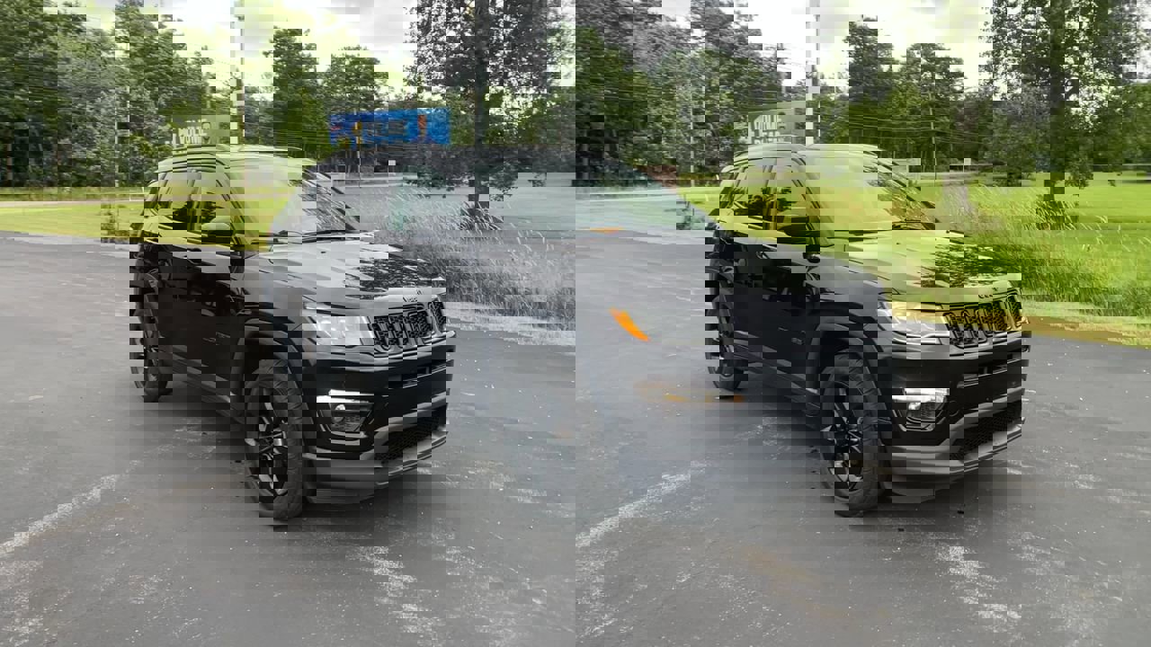 3C4NJDBB4JT298601