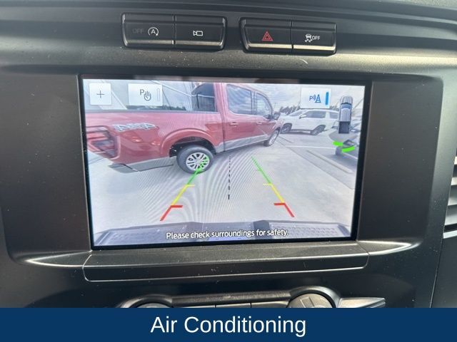 2023 Ford F-150 XL photo 15