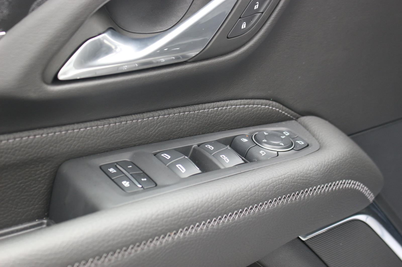2024 Gmc Yukon XL Denali photo 13