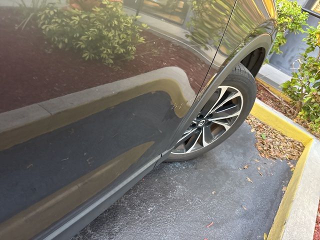 2023 Mazda CX-5 2.5 S Premium photo 4