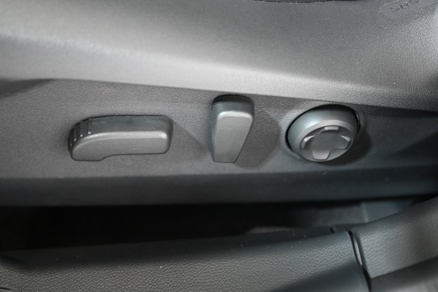 2025 Subaru Outback Limited photo 22