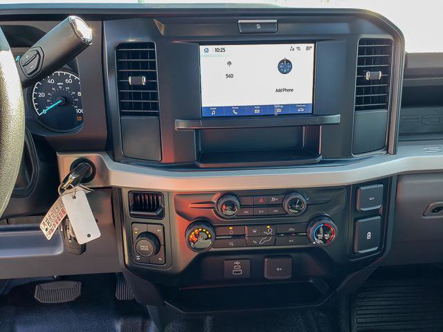 2026 Ford F-250 photo 13