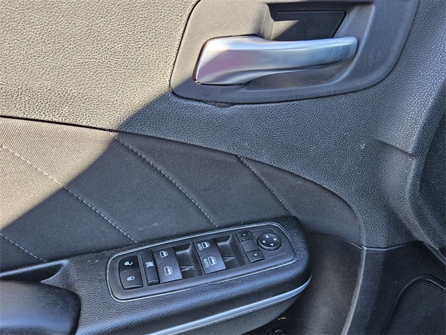 2023 Dodge Charger GT photo 28