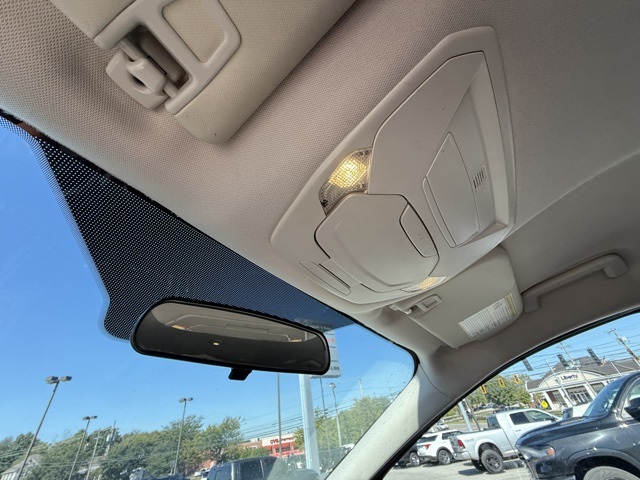 2016 Ford Escape SE photo 21
