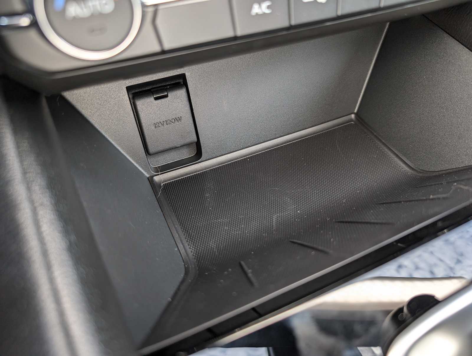 2025 Mazda CX-5 2.5 S Preferred photo 23