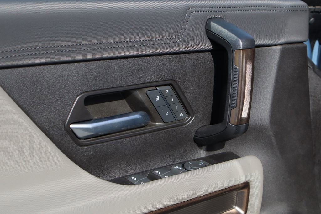 Fae6b34e0dedfdc31978bdebefefd5b7